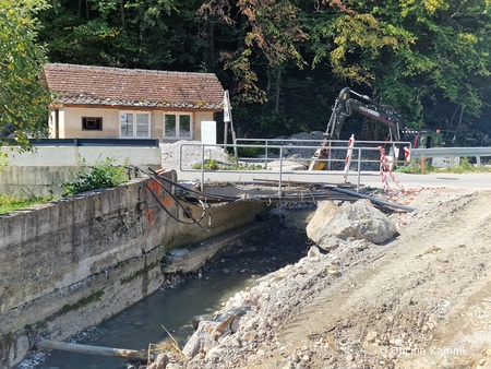 Županje Njive (7)